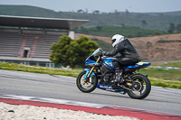 motorbikes;no-limits;peter-wileman-photography;portimao;portugal;trackday-digital-images